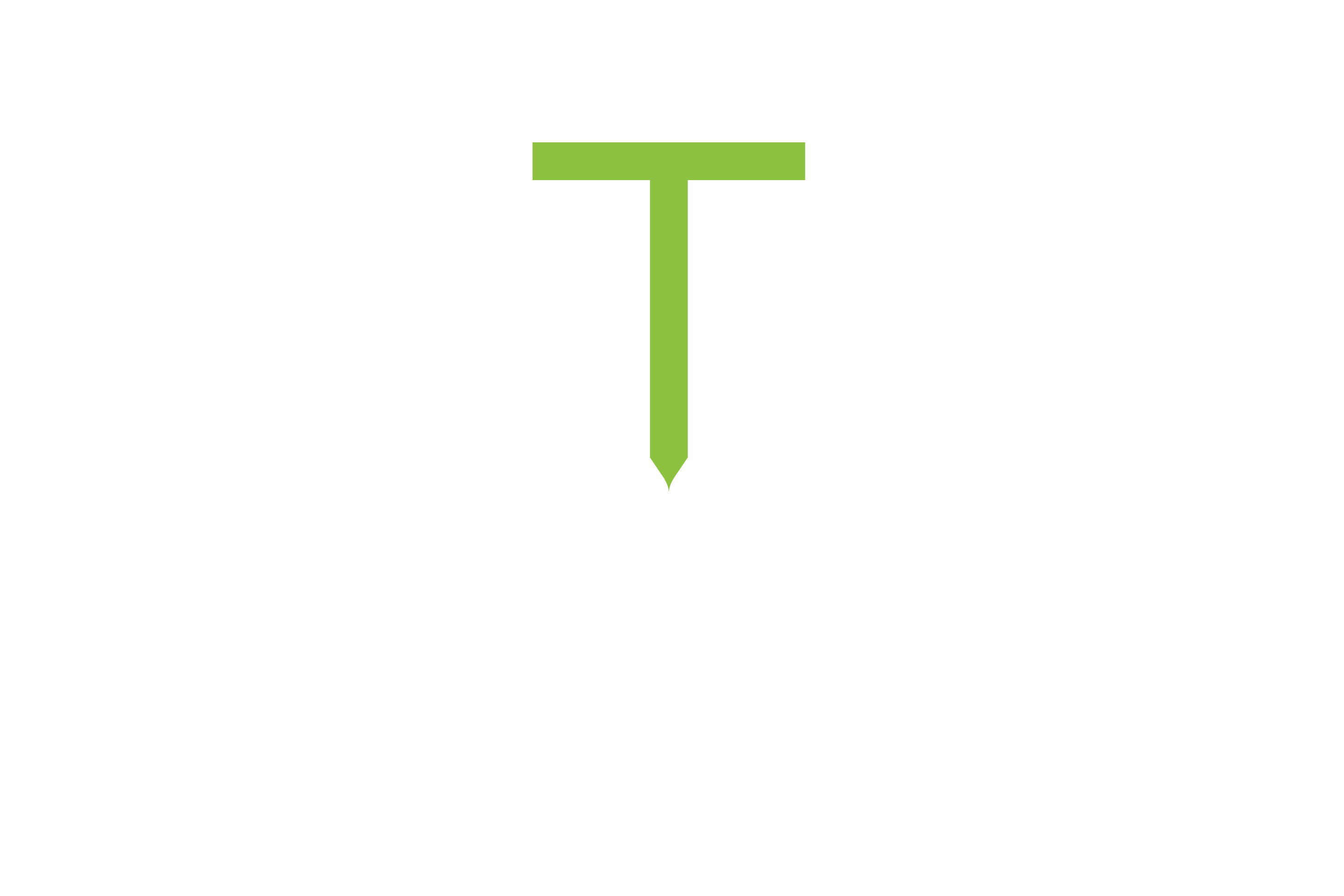Textorium | Lektorat | Sascha Böhm